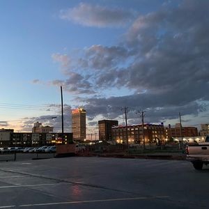 Meet your Posher, Jose